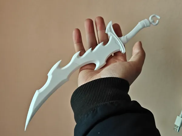 https://makerworld.bblmw.com/makerworld/model/USa2c1385a4e77c4/design/2025-03-01_73460fe6d593f.jpg