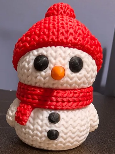 https://makerworld.bblmw.com/makerworld/model/USa2c13c535c13e7/503135086/ratings/b6ee68ee88e55f75ba7d49a8e3e98541.jpg