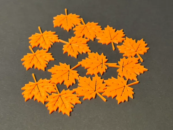 https://makerworld.bblmw.com/makerworld/model/USa2c14df0053286/design/2025-10-25_b839d0b6e4c9b8.jpeg
