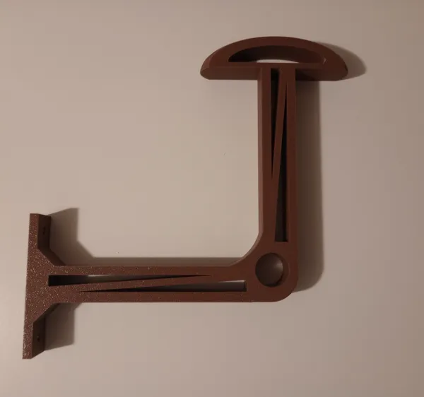 https://makerworld.bblmw.com/makerworld/model/USa2c189de8c8a5f/design/2024-12-11_621d6cdaad182.jpg