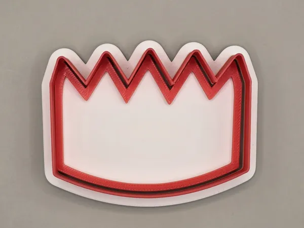 https://makerworld.bblmw.com/makerworld/model/USa2c19b223c9ecb/design/2026-01-01_e4450ec26d5a2.jpeg