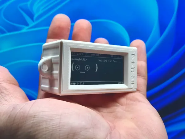 https://makerworld.bblmw.com/makerworld/model/USa2c1a71373caee/design/2025-07-12_f3c86677c23b18.jpg
