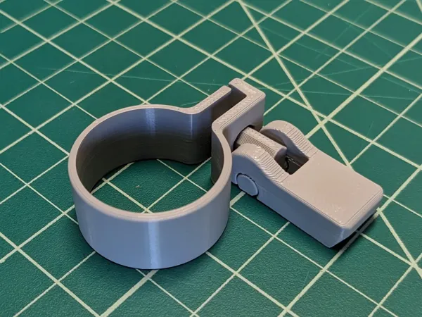 https://makerworld.bblmw.com/makerworld/model/USa2c1e61c182845/design/2024-12-11_f738ebf128a98.webp