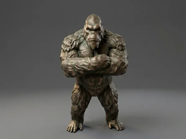 https://makerworld.bblmw.com/makerworld/model/USa2c1f8292adb59/design/2cc6fad1adf16707.png