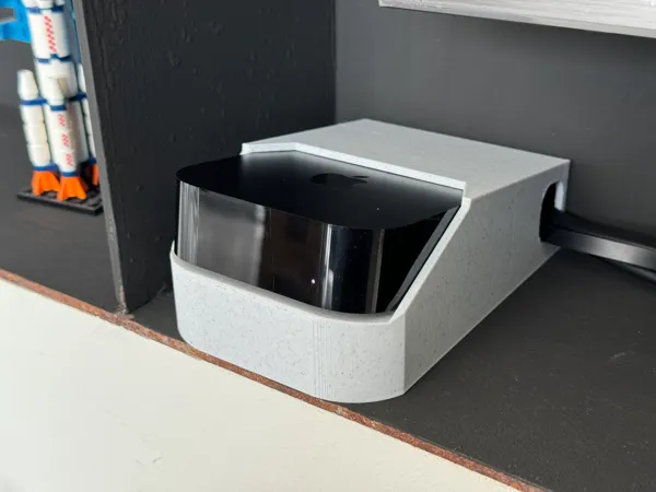 https://makerworld.bblmw.com/makerworld/model/USa2c2591d0815c8/design/2024-01-10_18fc806c6627a.jpg