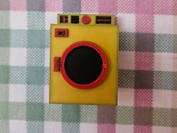 https://makerworld.bblmw.com/makerworld/model/USa2c269d82ba0c0/design/2025-08-24_915316ce2bf95.jpg
