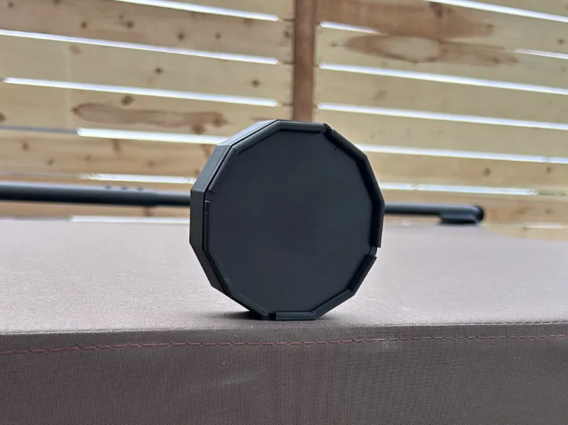 Arctic Spa Cup Holder