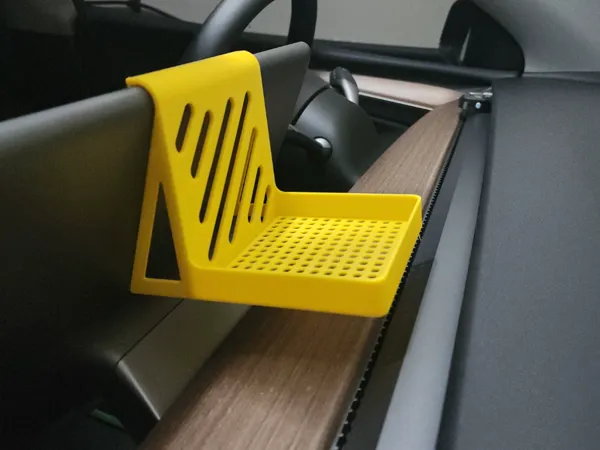 https://makerworld.bblmw.com/makerworld/model/USa2c2c9b8888cee/design/2025-05-25_636c8968e5a77.jpg