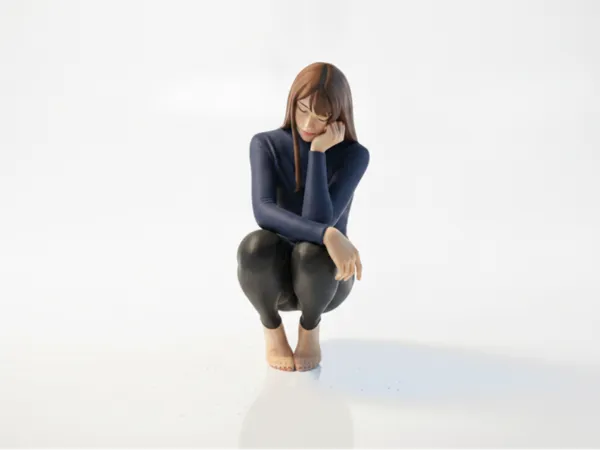 https://makerworld.bblmw.com/makerworld/model/USa2c2dfc9d5d73/design/c997a97e799978f5.png