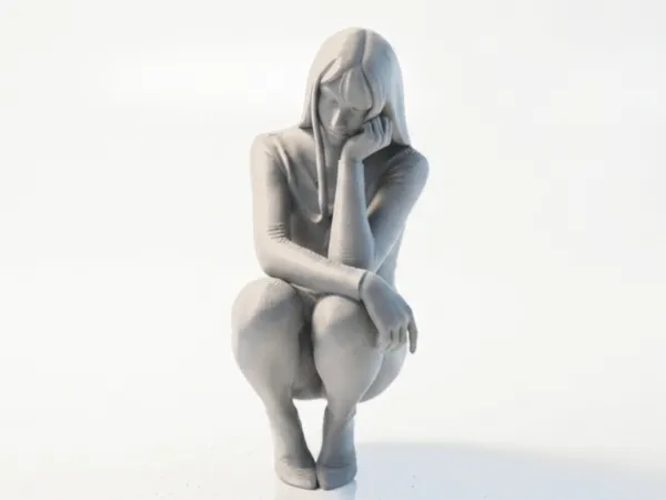 https://makerworld.bblmw.com/makerworld/model/USa2c2dfc9d5d73/design/f2af334867a1154f.png
