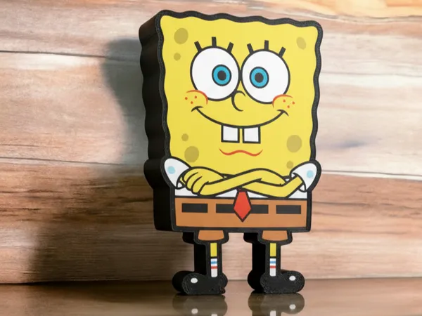 https://makerworld.bblmw.com/makerworld/model/USa2c34ee828c3d2/design/2025-09-23_4009f086ac202.png