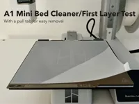 A1 Mini
