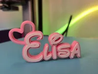 0.16mm layer, 2 walls, 15% infill