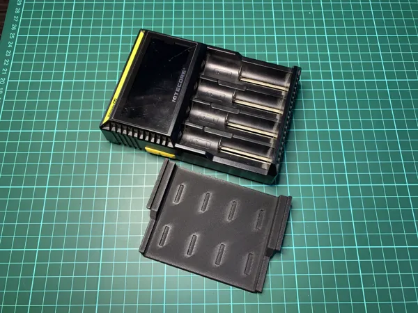 https://makerworld.bblmw.com/makerworld/model/USa2c3e5faad14e9/design/2024-02-28_ec60b6e4b8947.jpg