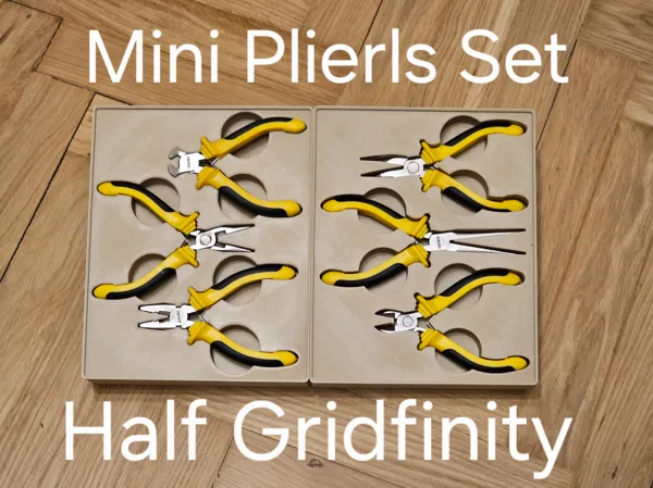 https://makerworld.bblmw.com/makerworld/model/USa2c3fea5dab5ea/design/7a418be6c7573611.jpg