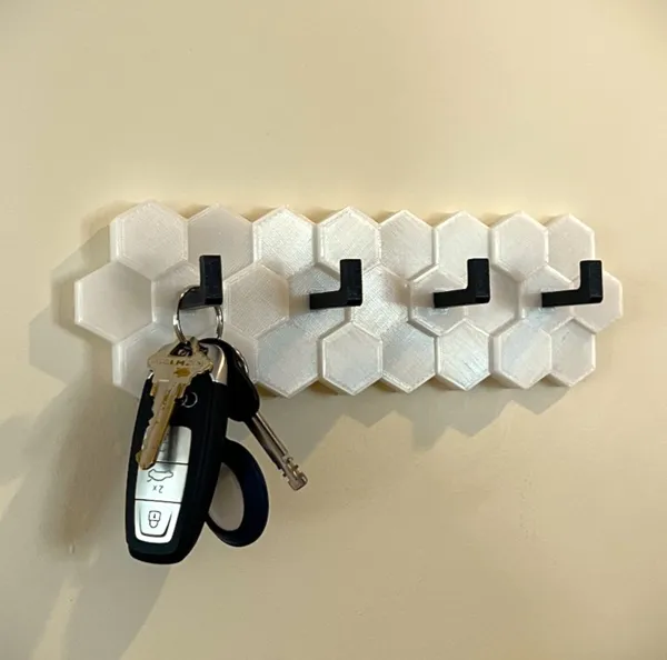 https://makerworld.bblmw.com/makerworld/model/USa2c43ff3a02fee/design/2023-09-22_4nchmf1j145l.jpg
