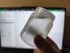 PETG, D6H8, 0.2mm layer, 1 walls, 0% infill