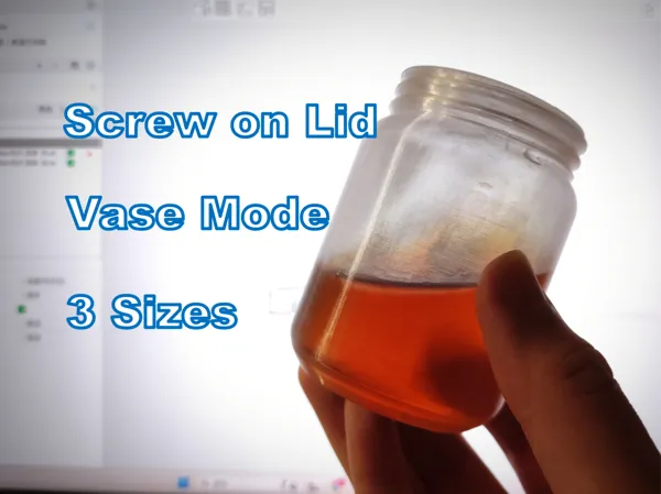 https://makerworld.bblmw.com/makerworld/model/USa2c44953b9108b/design/2024-09-30_3d57df79780f7.png
