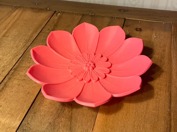 https://makerworld.bblmw.com/makerworld/model/USa2c44f7036dbfc/design/2025-11-13_070ce45eafabc8.jpeg