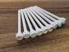 0.2mm layer, 3 walls, 25% infill