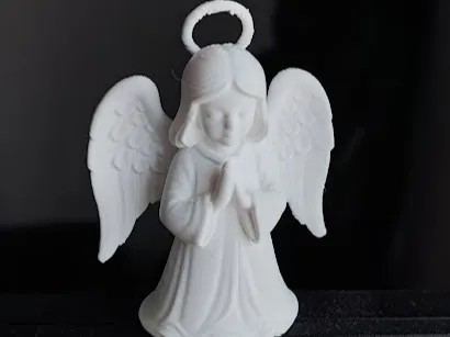 https://makerworld.bblmw.com/makerworld/model/USa2c4c47fb0d626/design/2026-01-02_b8bc508218f9f8.jpg