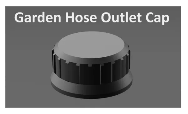 https://makerworld.bblmw.com/makerworld/model/USa2c4e24001b145/design/2024-08-03_f5f1340f96765.jpg