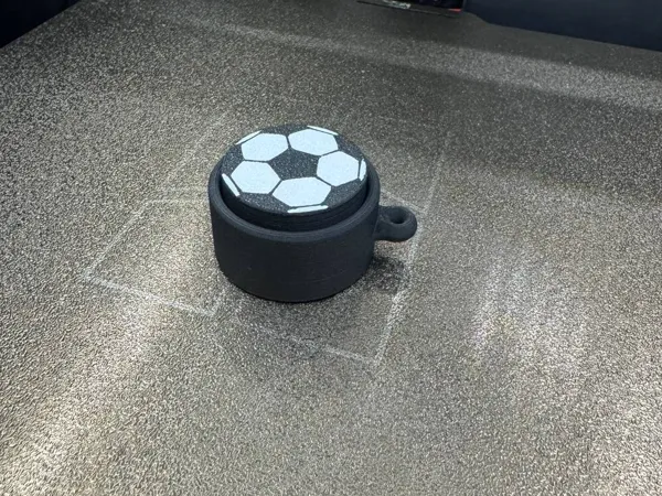 https://makerworld.bblmw.com/makerworld/model/USa2c50580a00894/design/b3e4fed5b8c5187c.jpg