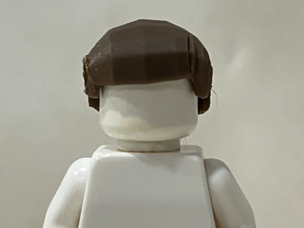 https://makerworld.bblmw.com/makerworld/model/USa2c52225113a04/design/6f1cf65fba1632ad.jpeg