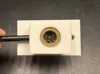 0.2mm layer, 4 walls, 15% infill