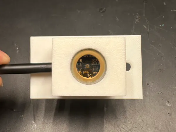 https://makerworld.bblmw.com/makerworld/model/USa2c57d0b7997d5/design/43f458d23d42fbd6.png