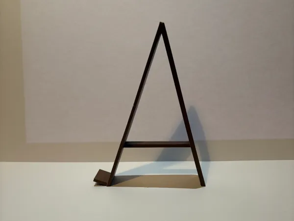 https://makerworld.bblmw.com/makerworld/model/USa2c5b30e8d154e/design/2024-11-27_580fdf556394d.jpg