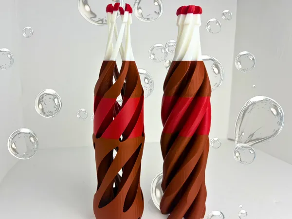 https://makerworld.bblmw.com/makerworld/model/USa2c5e83ef4df07/design/e3a0b711d6023ed7.png