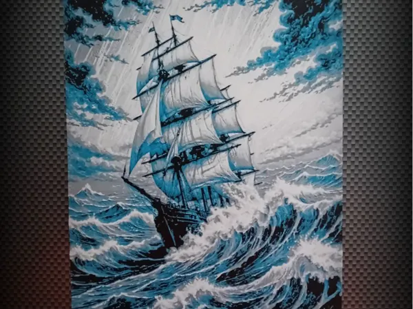 https://makerworld.bblmw.com/makerworld/model/USa2c63aab7d1c8c/design/2025-04-03_3cd3c5a20a1d58.jpg
