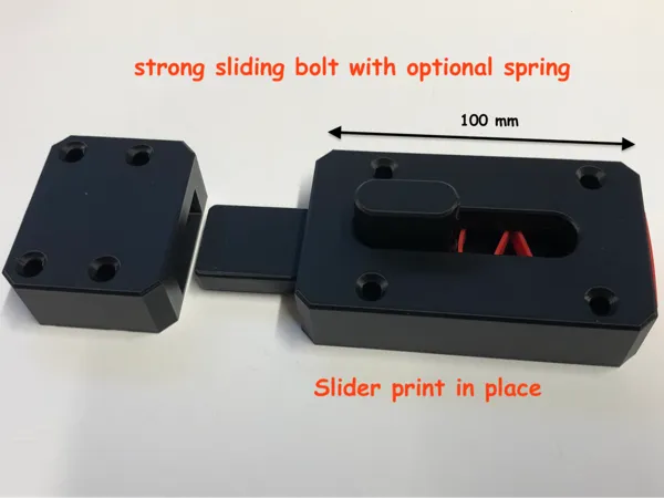https://makerworld.bblmw.com/makerworld/model/USa2c6557df328f9/design/2025-04-02_e828573de8a448.jpg