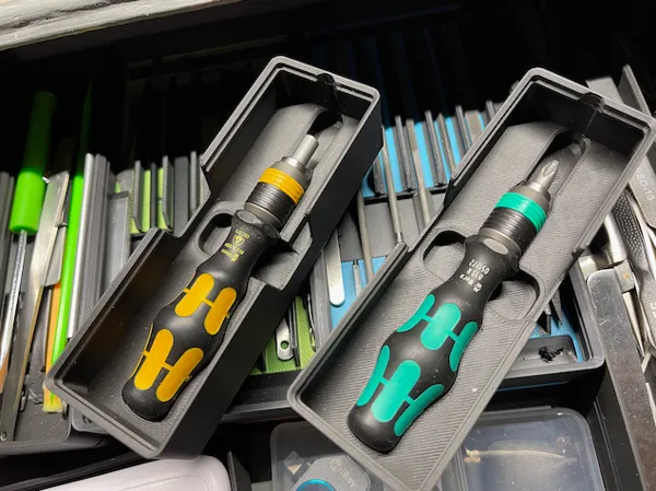 https://makerworld.bblmw.com/makerworld/model/USa2c665b407fe43/design/2025-06-07_58c7c79b63cea8.png