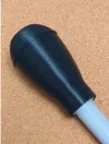 TPU cap