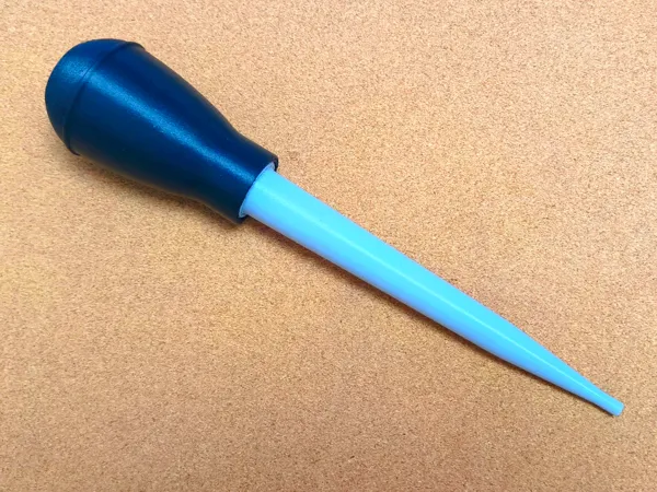 https://makerworld.bblmw.com/makerworld/model/USa2c680e73393cd/design/511322a5d92cf7eb.jpg