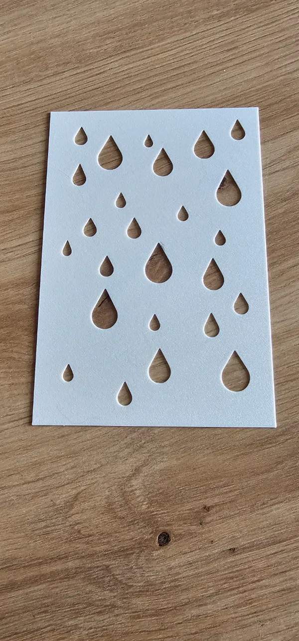 https://makerworld.bblmw.com/makerworld/model/USa2c68492f6fbf/design/2023-10-21_42bd7a47135ac.jpg