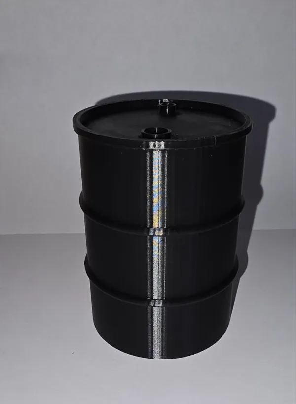 https://makerworld.bblmw.com/makerworld/model/USa2c6c894dec275/design/2024-11-08_56c364350dbe2.jpg