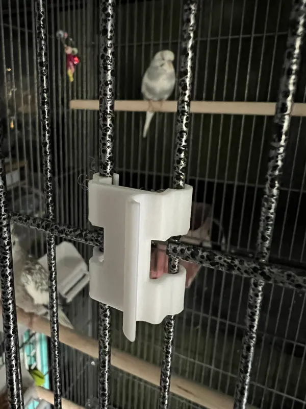 https://makerworld.bblmw.com/makerworld/model/USa2c6e5174c3c03/design/2024-01-05_8446dbef86b6e.jpeg