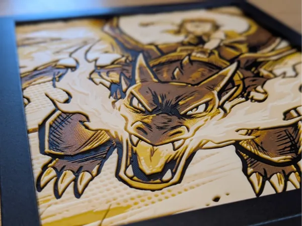 https://makerworld.bblmw.com/makerworld/model/USa2c7194f82f2f1/design/4ca7470dd4015466.jpg
