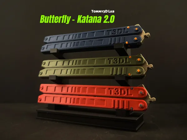 https://makerworld.bblmw.com/makerworld/model/USa2c719f19678c8/design/2025-02-06_c8da88d7bfbfa.jpg