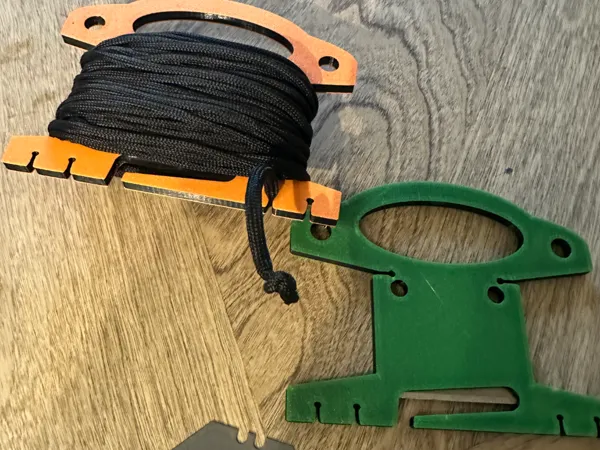 https://makerworld.bblmw.com/makerworld/model/USa2c74b1f3cd4c2/design/2024-06-25_35e7513a6527f.jpeg