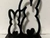 0.2mm layer, 2 walls, 20% infill