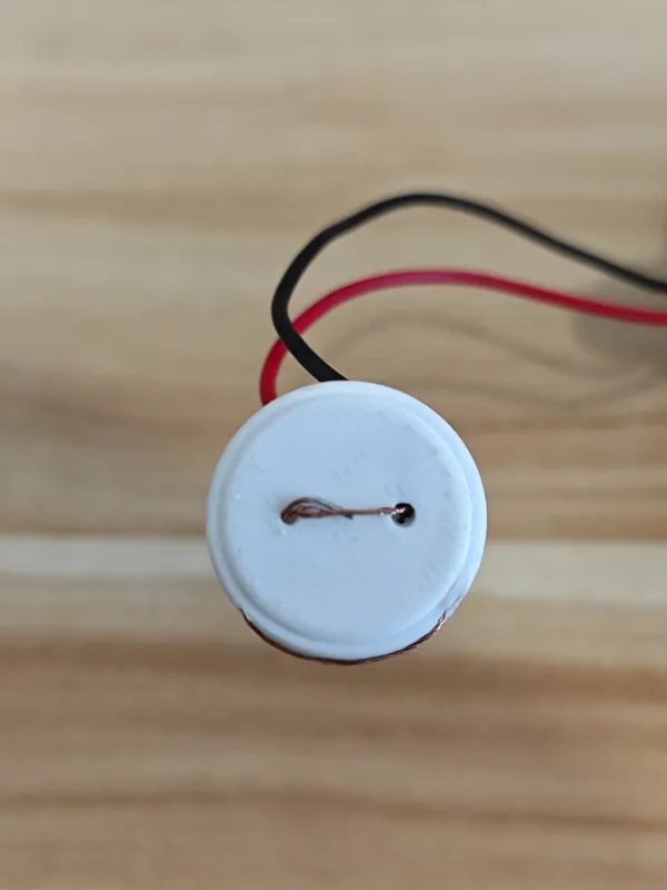 https://makerworld.bblmw.com/makerworld/model/USa2c788bda112e5/design/2024-03-16_05504d7d80a27.jpg