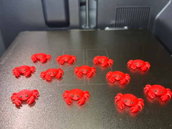 https://makerworld.bblmw.com/makerworld/model/USa2c78a26580d33/design/e39abf7c0da3a952.jpeg