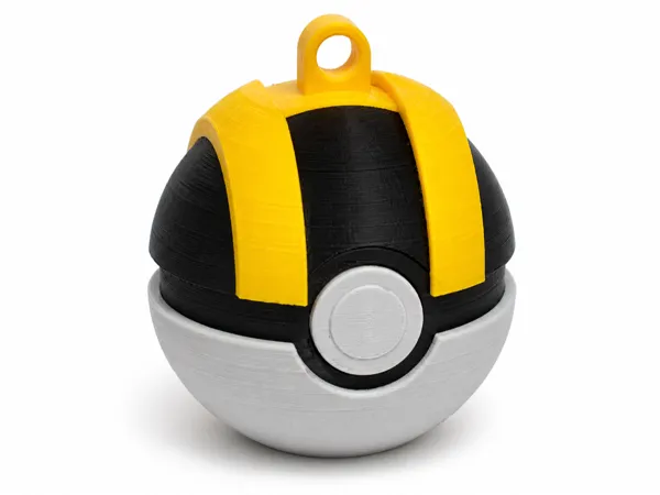 https://makerworld.bblmw.com/makerworld/model/USa2c799eb2239bf/design/5ef0fb3424a1a63e.png