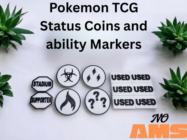 https://makerworld.bblmw.com/makerworld/model/USa2c7c006964b04/design/2025-11-13_52b9854809ab08.png