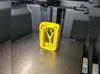 optimised light fast eco 0.28mm layer, 2 walls, 5% infill