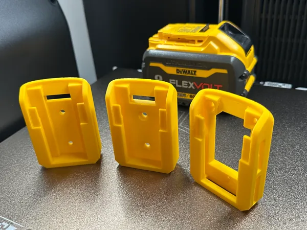 https://makerworld.bblmw.com/makerworld/model/USa2c7c06c11043c/design/2025-04-30_56e753ca96f6b8.jpeg